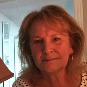 Meet your Posher, Joan